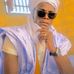Hammed Davido Khatar - Facebook