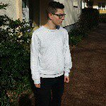 Hussain David Al Khatib - @david.al.khatib - Instagram