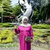 Ina,khatib,David,nita - @inakhatibdavidnit - TikTok