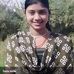 M D Mahi Khatun - Facebook