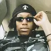 v - @david.khatib5 - TikTok