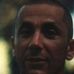 David Cavari - Facebook