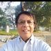 David Kalvari - Facebook