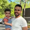David Khairy🐳ديفيد خيرى - @david_khairy1 - TikTok
