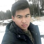 David Khavari - @david_khavari - Instagram
