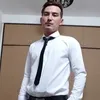 David Khavari - @david.khavari - TikTok