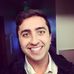 David Khavari - Facebook