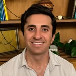 David Khavari - @dkhavari - Instagram