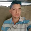 davidchavarria187 - @davidchavarria187 - TikTok