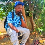David Kassim - Facebook