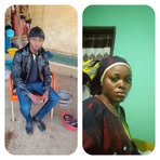 David Kassoum - Facebook