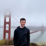 David Khazzam - @davidkhazzam - Instagram