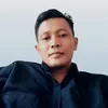 David Khem875 - @khem_david - TikTok