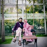 David Khem - @khemdavid - Instagram