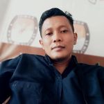 David Khem - @david_khem86 - Instagram