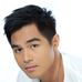 David Khem - Facebook