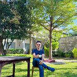 David Khem - @dkhem9 - Instagram