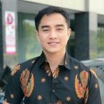 David Khem - @iam_davidkhem - Instagram