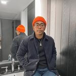 David khem - @davidkhem11 - Instagram