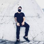 David khem - @davi_k_h - Instagram