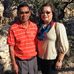 David Khem - Facebook