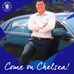 David Khem - Facebook