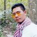 David Khem - Facebook