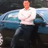 David Khem me - @davidkhem359 - TikTok