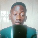David khembo - @davidkhembo - Instagram