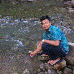 DAVID RAMADHAN - @david_khem_copervil - Instagram