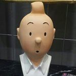 David Tintin - @davidkhemphone - Instagram