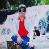 davidkhem700 - @davidkhem700 - TikTok