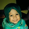 davidkhem86 - @naura_86 - TikTok
