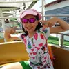 davidkhem - @davidkhem - TikTok