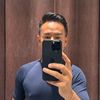David Khem - @david.khem - TikTok