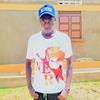 davidkhemisvictor - @davidkhemisvictor - TikTok