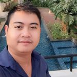 Khem David - @khem.david - Instagram