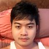 Khem David - @khemdavid - TikTok