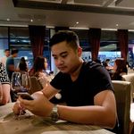 Khem_david - @khem_david7 - Instagram