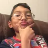David😎😈🤑👽🥰🤖 - @david_khenglawt - TikTok