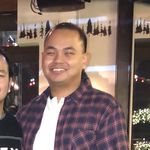 David Kheng - @wangst0p - Instagram
