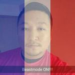 David Kheng - @davidkheng - Instagram
