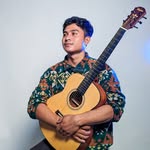 David Kheng - @david.kheng27 - Instagram