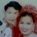 David Kheng - Facebook