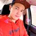 David Kheng - Facebook