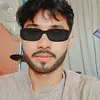 David Kheng - @davidkheng - TikTok