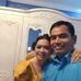 David Kheng - Facebook