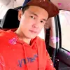 David Kheng - @david.kheng - TikTok