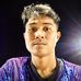 David Kheng - Facebook