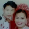 David Kheng - @david.kheng5 - TikTok